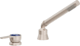 California Faucets 87.62 number 4