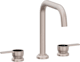 California Faucets 8702ZBF number 4