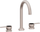 California Faucets 8702AZBF number 2