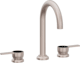 California Faucets 8702AZBF number 3