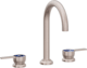 California Faucets 8702AZBF number 4