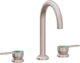 California Faucets 8702AZBF number 5