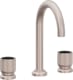 California Faucets 8702APZBF number 3
