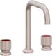 California Faucets 8702PZBF number 5