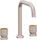 California Faucets 8702PZBF number 4