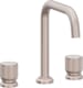 California Faucets 8702PZBF number 3