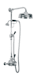 Lefroy Brooks BL-8704 number 1