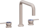 California Faucets 8708 number 4