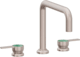 California Faucets 8708 number 3