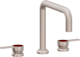 California Faucets 8708 number 2
