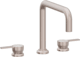 California Faucets 8708 number 1
