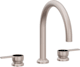California Faucets 8708A number 3