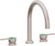 California Faucets 8708A number 5