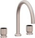 California Faucets 8708AP number 2