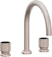 California Faucets 8708AP number 3