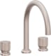 California Faucets 8708AP number 1
