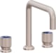 California Faucets 8708P number 4