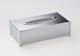 Windisch 87106 number 1
