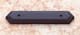 JVJ Hardware 87220 number 2