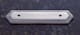 JVJ Hardware 87246 number 2