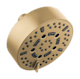 Brizo 87292 number 4