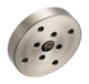 Brizo 87375 number 4