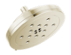 Brizo 87442 number 4