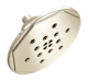 Brizo 87461 number 2