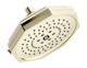 Brizo 87465 number 3