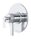 Rohl TAD44W1 number 1