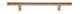 JVJ Hardware 87905 number 1