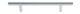 JVJ Hardware 87926 number 1