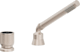 California Faucets 87P.62 number 3