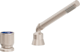 California Faucets 87P.62 number 4