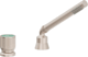 California Faucets 87P.62 number 5