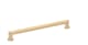 Schaub & Company 880 number 9