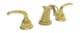 Newport Brass 880 number 2