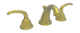 Newport Brass 880 number 5