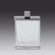 Windisch 88169 number 1