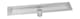 Jaclo 88236-BSS number 1