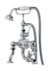 Lefroy Brooks GD-8823 number 1