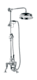 Lefroy Brooks BL-8825 number 1