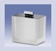 Windisch 88318 number 1