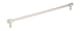Jeffrey Alexander 885-305 number 3