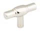 Jeffrey Alexander 885L number 2