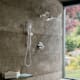 Brizo T75535 number 1