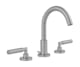 Jaclo 8880-T632 number 2