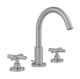 Jaclo 8880-T632 number 3