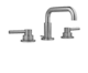 Jaclo 8882-T632 number 1