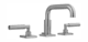 Jaclo 8883-TSQ632 number 2